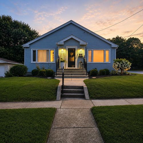 1501 Victoria Ave, Rockford, IL, 61102-3164 | Card Image