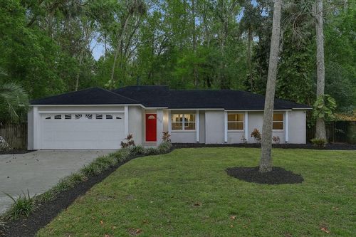 703 Sailfish Rd, WINTER SPRINGS, FL, 32708-3220 | Card Image