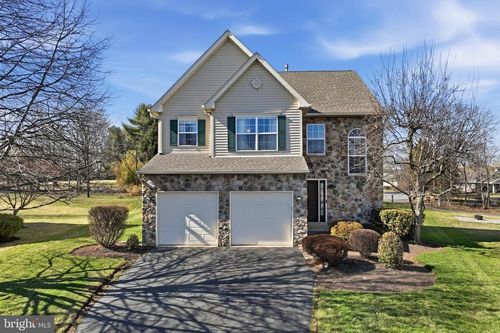 1109 Cornwallis Way, Collegeville, PA, 19426-1888 | Card Image