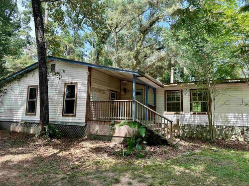 5887 Deer Park Cir, Tallahassee, FL, 32311-8510 | Card Image