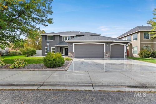 7197 S Culbertson Way, Boise, ID, 83709-7393 | Card Image