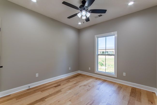 20 Twin Forks Ln, House other with 4 bedrooms, 3 bathrooms and null parking in Savannah TN | Image 25