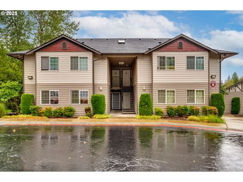 b101-14605 Ne 20th Ave, Vancouver, WA, 98686-6425 | Card Image