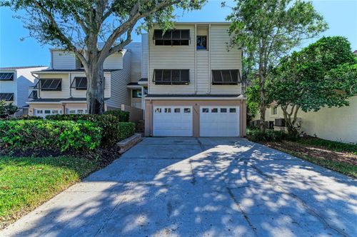 13963 Lake Point Dr, CLEARWATER, FL, 33762-3329 | Card Image