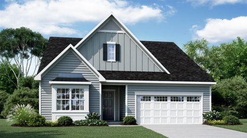 148 Breeds Hill Rd, Little Elm, TX, 75068-2369 | Card Image