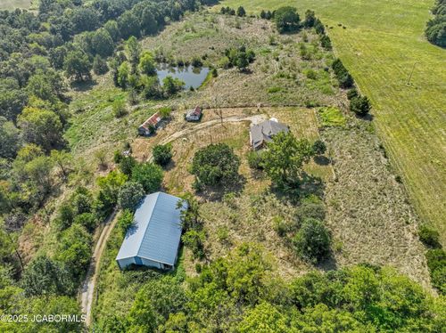 209 Stefka Ln, Linn, MO, 65051-3407 | Card Image
