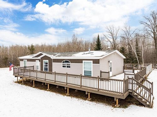 70474 County Highway 61, Finlayson, MN, 55735 | Card Image