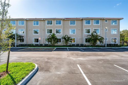 apt-7-2575 Sw 64th Ave, Miramar, FL, 33023-3994 | Card Image