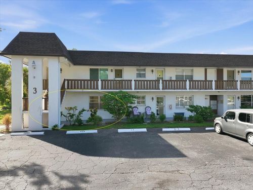 3105-3 Quails Run Blvd, ENGLEWOOD, FL, 34223-3377 | Card Image