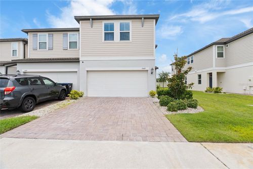 15187 Willow Arbor Cir, ORLANDO, FL, 32824-5291 | Card Image
