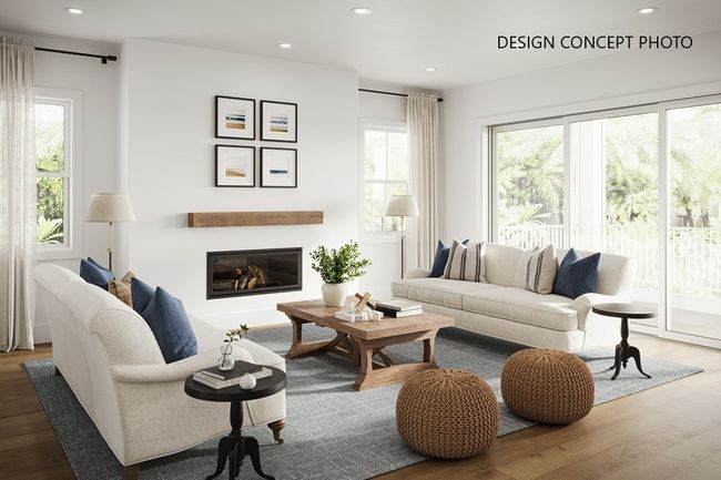 927 9 Th St, House other with 5 bedrooms, 6 bathrooms and 3 parking in Manhattan Beach CA | Image 4