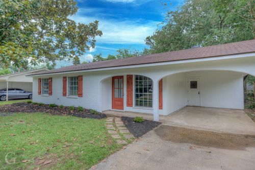 9028 Letha Ln, Shreveport, LA, 71118-2467 | Card Image