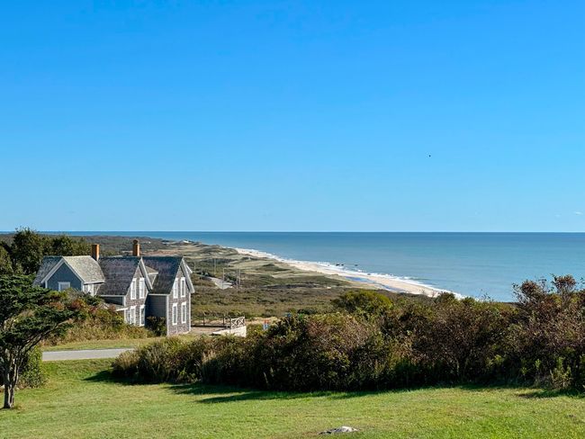 0 Jeffers Way, Home with 0 bedrooms, 0 bathrooms and null parking in Chilmark MA | Image 21
