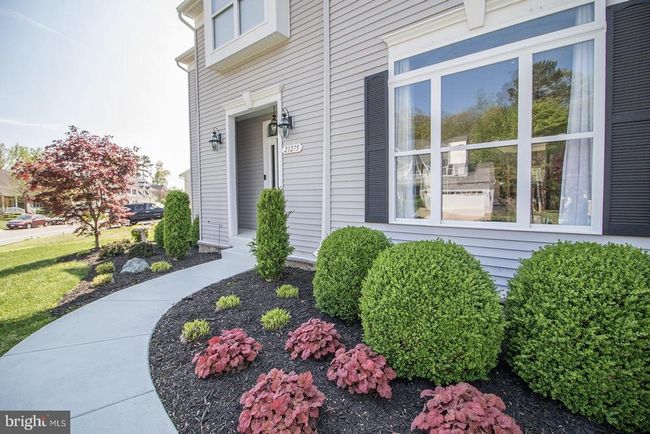 23275 Jenifer Ct, House other with 5 bedrooms, 5 bathrooms and null parking in LEONARDTOWN MD | Image 5