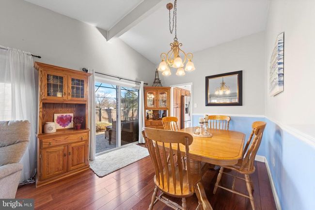 82 Ethan Allen Rd, House other with 4 bedrooms, 2 bathrooms and null parking in FREEHOLD NJ | Image 12