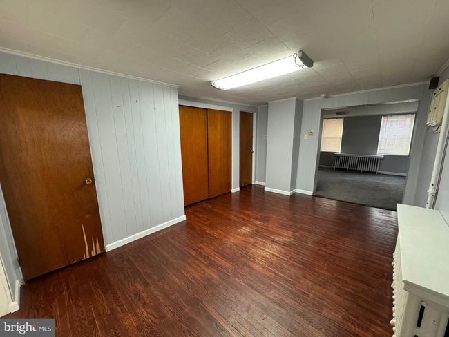 421 Moore St, House other with 3 bedrooms, 2 bathrooms and null parking in HUNTINGDON PA | Image 14