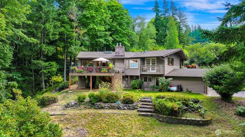 3717 Toad Lake Rd, Bellingham, WA, 98226-8635 | Card Image