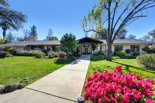 5990 Wilhoff Lane, Granite Bay, CA, 95746 | Card Image