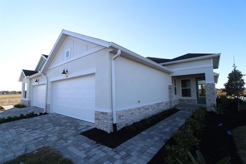 2812 Marrakesh Lane, SARASOTA, FL, 34234 | Card Image