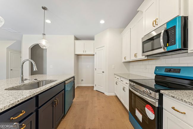 13 - 515 Bohannon Rd, House other with 5 bedrooms, 3 bathrooms and 2 parking in Grantville GA | Image 13
