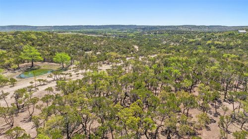 tract-11-3310 Ranch Road 165, Dripping Springs, TX, 78606 | Card Image