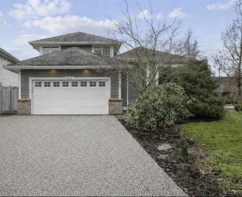 18810 65 Ave, Surrey, BC, V3S8V1 | Card Image