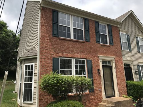 unit-242-5170 Hickory Hollow Pkwy, Antioch, TN, 37013-3059 | Card Image