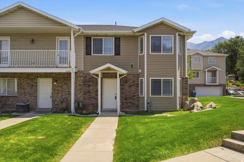 1093 Healy St, Ogden, UT, 84403-0806 | Card Image