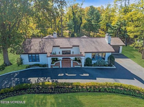 36 Muncy Dr, West Long Branch, NJ, 07764-1147 | Card Image