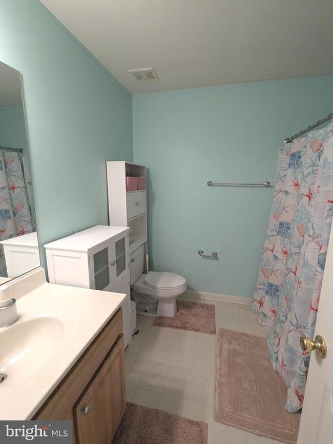 1104 Canvasback Ln, House other with 4 bedrooms, 3 bathrooms and null parking in DENTON MD | Image 11