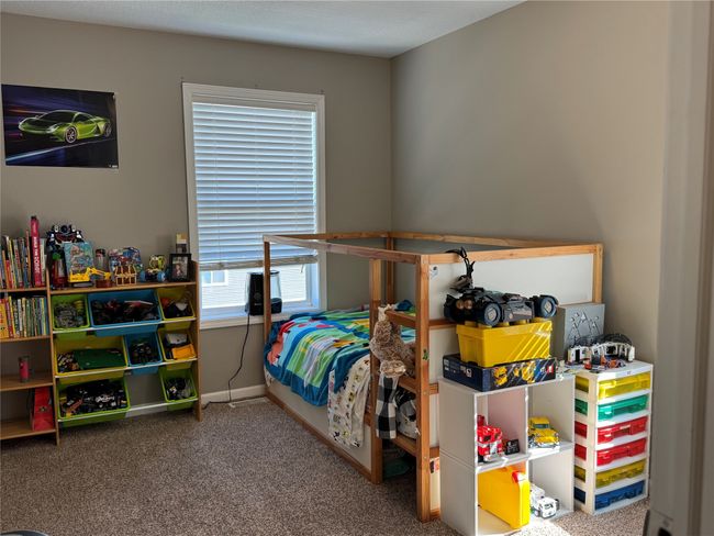 223 Se Booth Ave, Condo with 3 bedrooms, 3 bathrooms and null parking in Waukee IA | Image 12