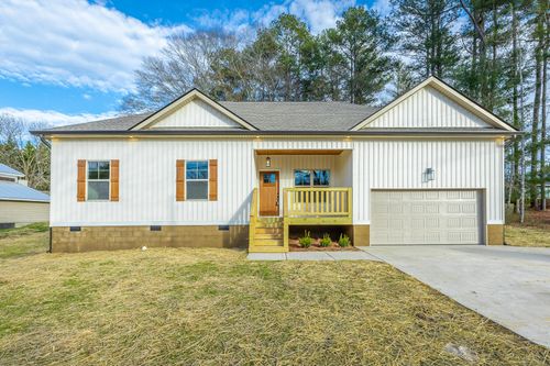 208 Wheeler Avenue, Chickamauga, GA, 30707 | Card Image