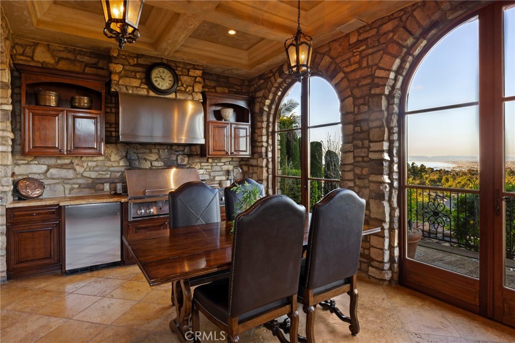 Residential in Rancho Palos Verdes 3