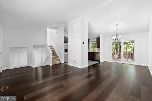 9079 Manorwood Rd, LAUREL, MD, 20723-1391 | Card Image