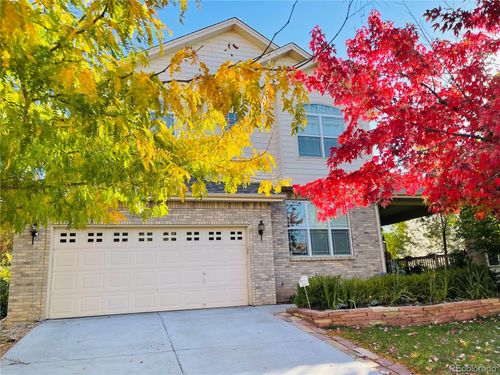 16866 E Peakview Ave, Aurora, CO, 80016-5044 | Card Image