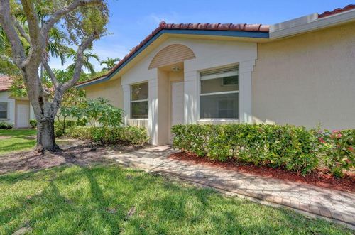 11646 Nw 47th Dr, Coral Springs, FL, 33076-2244 | Card Image