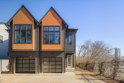 b-1902 3rd Ave N, Nashville, TN, 37208-1618 | Card Image