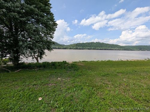 58 Paradise Pt, Milton, KY, 40045-8137 | Card Image