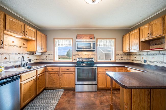 1619 260th Ave Granada MN-26.jpg | Image 7