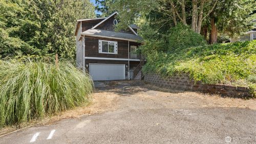 7901 Ne Beachwood Ave, Poulsbo, WA, 98370-7774 | Card Image