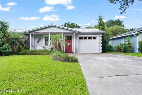 212 Kenan St, St Augustine, FL, 32080-5326 | Card Image