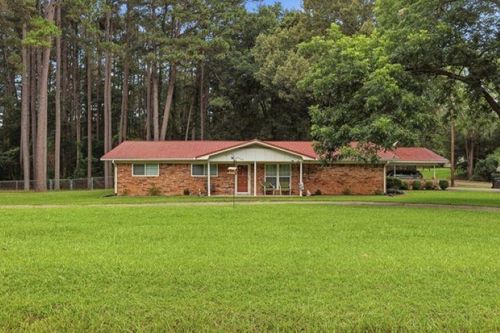 100 County Road 1123, Daingerfield, TX, 75638-7344 | Card Image