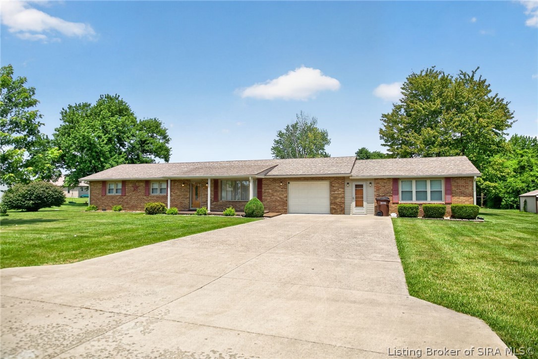 Residential in Milton