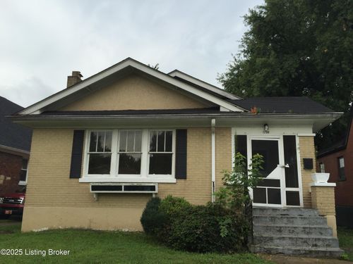 1736 Harold Ave, Louisville, KY, 40210-2228 | Card Image