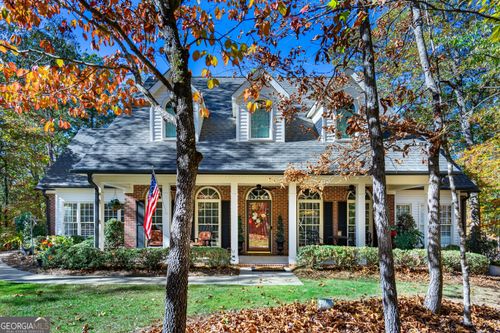 102 Canterbury Dr, Lagrange, GA, 30241-9624 | Card Image