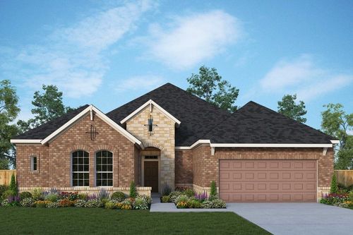 113 Lambs Ear Path, San Marcos, TX, 78666-5898 | Card Image
