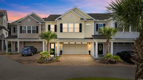 c102-1913 Enclave Ln, North Myrtle Beach, SC, 29582-6193 | Card Image