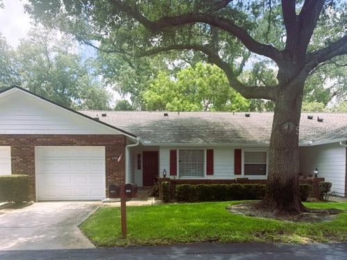 5184 Lazy Oaks Dr, WINTER PARK, FL, 32792-9233 | Card Image