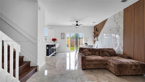 11968 Nw 46th St, Coral Springs, FL, 33076-2218 | Card Image