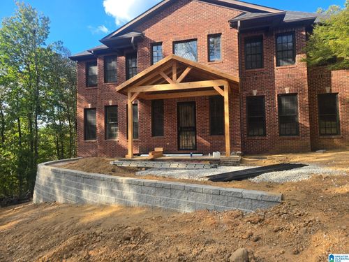 135 Toe River Rd, CROPWELL, AL, 35054-4246 | Card Image